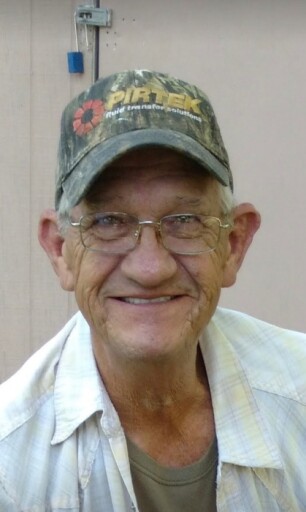 Ray Delford Kelley, Sr. Profile Photo