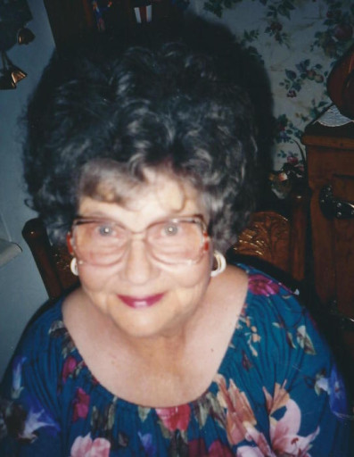 Lillian Johnson Profile Photo