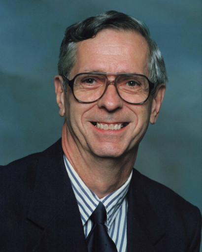 Richard A. Snyder Profile Photo