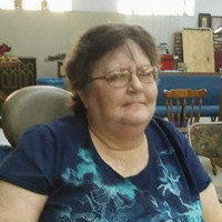 Brenda Ann Chaney Thigpen Profile Photo