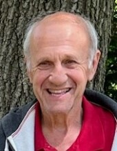 Jerry J. Bonacorsi Profile Photo