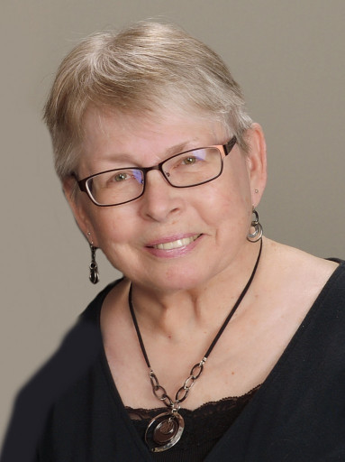 Judy Gurgel Profile Photo