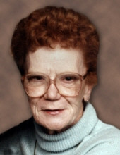 Kathreen S. Slancik Profile Photo
