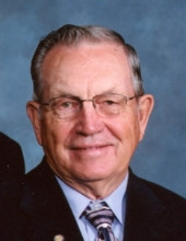 John Downing Profile Photo