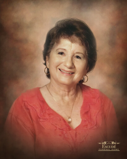 Jeanita Juneau's obituary image