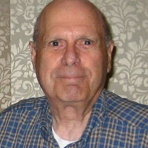 Howard L. Freeman, Iii Profile Photo