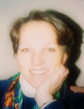 Karen E Buckley Profile Photo
