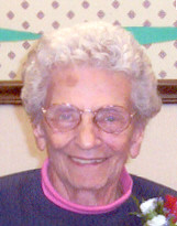 Mildred Borchardt Profile Photo