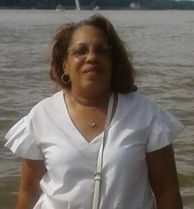 Darlene Amelia Weathers Profile Photo