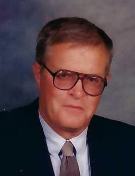 Floyd E. Baker Profile Photo