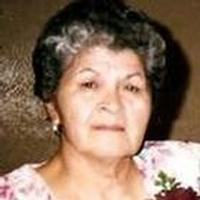 Helen H. Borquez