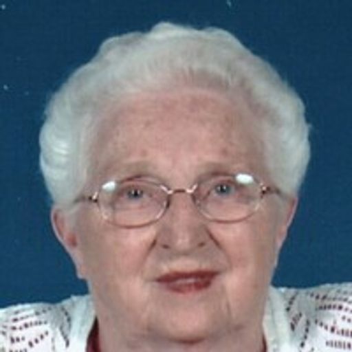 Nellie A. Gray Profile Photo