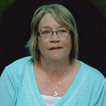 Sheryl E. Miller Profile Photo