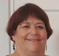 Ann E. Collins Profile Photo