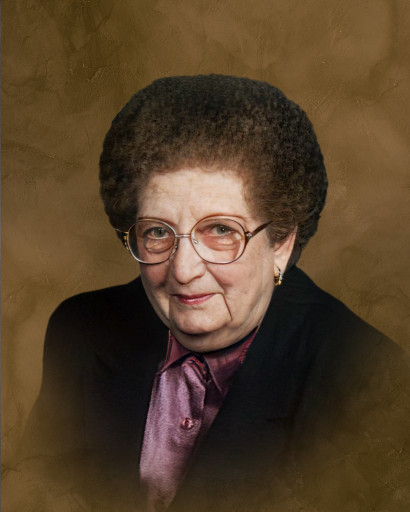 Lila L. Powell Profile Photo