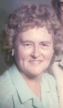 Shirley A. (Reich) Jacobus