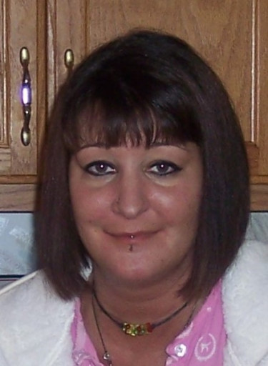 Melissa Sorenson Profile Photo
