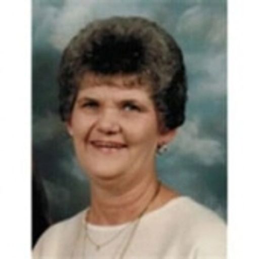 Lois L. Mcilvanie