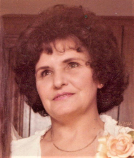 Mabel Whisenant Williamson Profile Photo