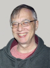 Robert John Moeller Profile Photo