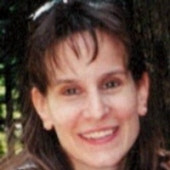 Tammy L. Dunkel Profile Photo