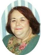 Beverly Sampson Profile Photo