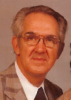 Willie  Paul (Bill)  Deaton Profile Photo