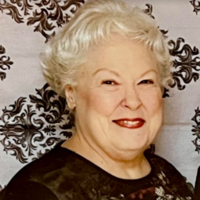 Bonnie Louise Boydston Profile Photo
