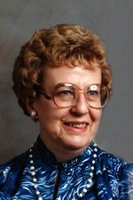 Elaine Heeks