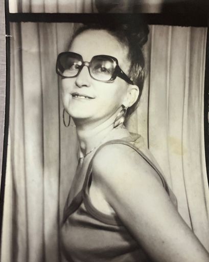 Jane Floyd Wallis Profile Photo