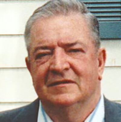 James C. Lindsay Profile Photo