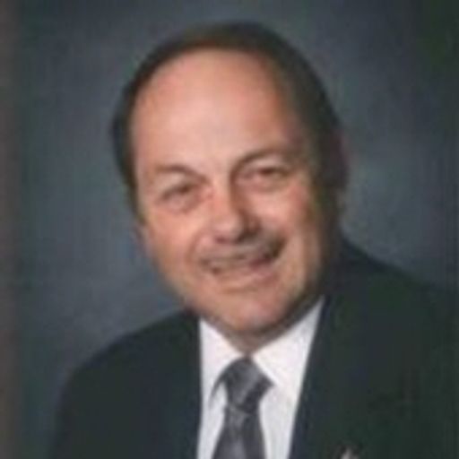 Richard J. Radl