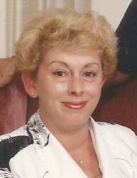 Gail Ann Vickers Profile Photo