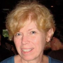 Carol Ann Gerow Profile Photo