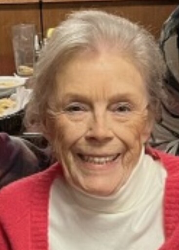 Shirley Hutchens Profile Photo