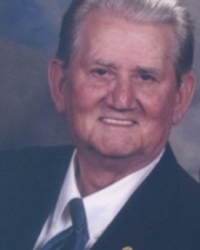 Colon D. Jones, Sr. Profile Photo