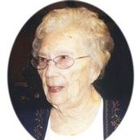 Lillian J. Hunsanger Profile Photo