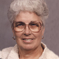 Collette C. Funck