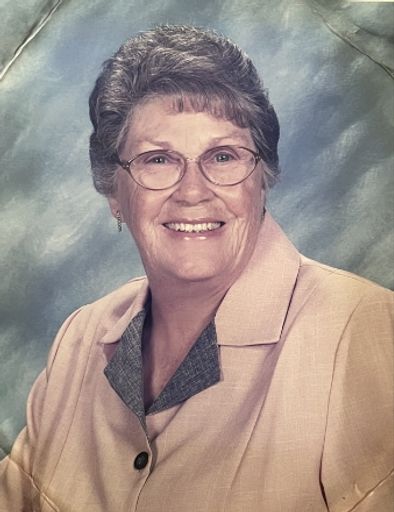 Helen  L.  Wilson