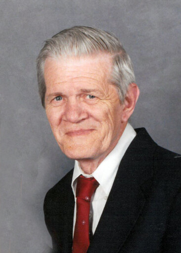 Thomas R. Semler Profile Photo