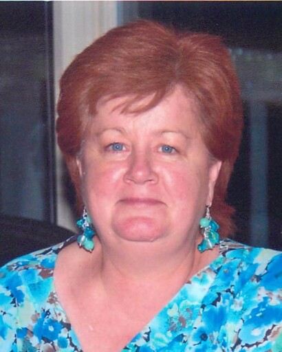 Pamela J. Grofer