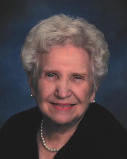 Ellie E. Bates Profile Photo