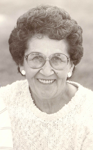 Beatrice C. Possin Profile Photo