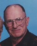 Emmet “Jim” C. Eckman Ii