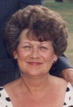 Shirley  J. Young Profile Photo