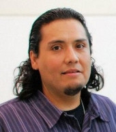 Rafael Gonzalez