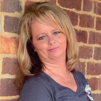 Sandra J. Osborne Profile Photo