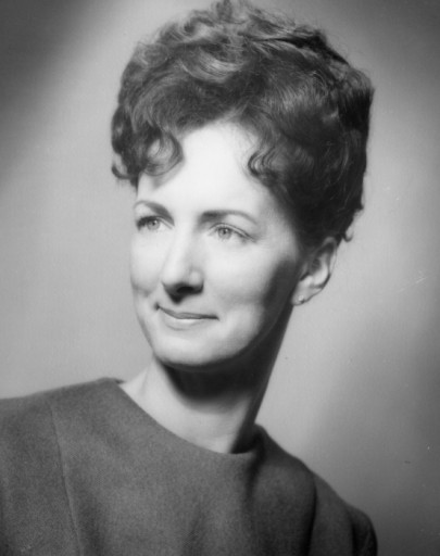 Betty J Cobb Profile Photo