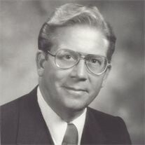 Bill  F. Nash