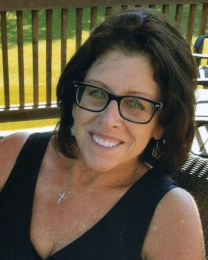 Debra Lynn Gaugier